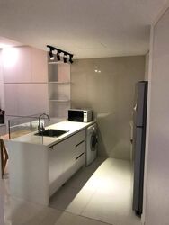 D'Leedon (D10), Condominium #445697171